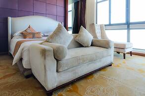Nanjing Hotel