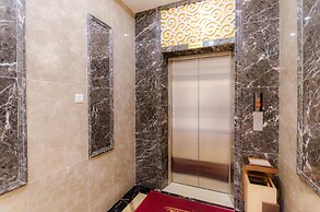 Nanjing Hotel