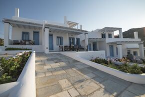 Almyra Guesthouses
