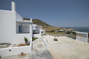 Almyra Guesthouses