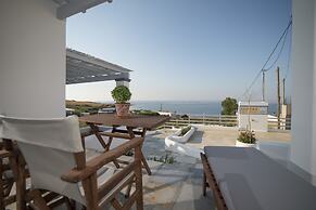Almyra Guesthouses