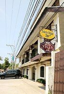 METRO VIGAN INN