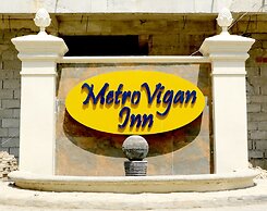 METRO VIGAN INN