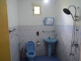 Thisara Guest Hotel Rooms