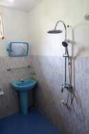 Thisara Guest Hotel Rooms