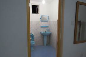 Thisara Guest Hotel Rooms