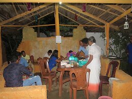 Thisara Guest Hotel Rooms