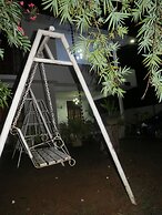 Thisara Guest Hotel Rooms