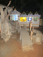 Thisara Guest Hotel Rooms