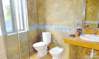 Thisara Guest Hotel Rooms