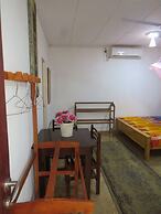 Thisara Guest Hotel Rooms