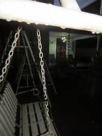 Thisara Guest Hotel Rooms