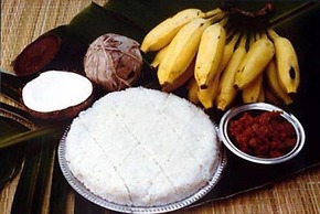 Thisara Guest Hotel Rooms