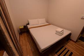 Min Nandar Garden Hotel