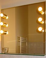 Villa Sequoia Garden