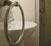 Villa Sequoia Garden