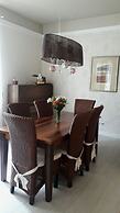 Lovely Apartment in Baden-Baden