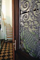 Lovely Apartment in Baden-Baden