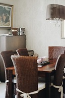 Lovely Apartment in Baden-Baden