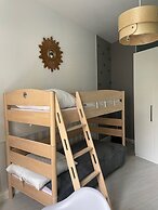 Lovely Apartment in Baden-Baden