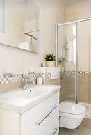 Lovely Apartment in Baden-Baden