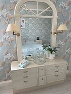 Lovely Apartment in Baden-Baden