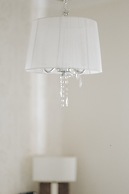 Lovely Apartment in Baden-Baden