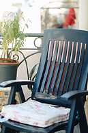 Lovely Apartment in Baden-Baden