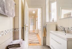 Lovely Apartment in Baden-Baden