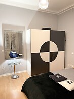 Lovely Apartment in Baden-Baden