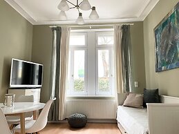 Lovely Apartment in Baden-Baden