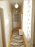 Lovely Apartment in Baden-Baden