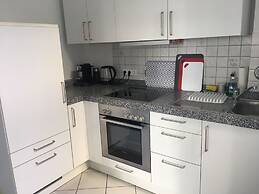 Lovely Apartment in Baden-Baden