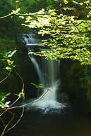 Lovely Apartment in Baden-Baden