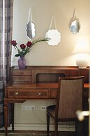 Lovely Apartment in Baden-Baden