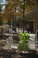 Lovely Apartment in Baden-Baden