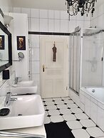 Lovely Apartment in Baden-Baden