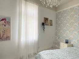 Lovely Apartment in Baden-Baden