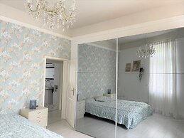 Lovely Apartment in Baden-Baden