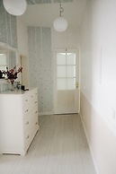 Lovely Apartment in Baden-Baden