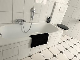 Lovely Apartment in Baden-Baden