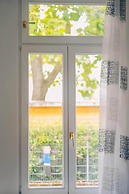 Lovely Apartment in Baden-Baden