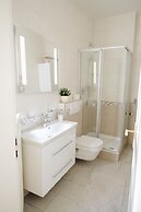 Lovely Apartment in Baden-Baden