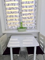 Lovely Apartment in Baden-Baden