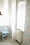 Lovely Apartment in Baden-Baden