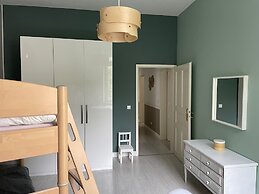 Lovely Apartment in Baden-Baden