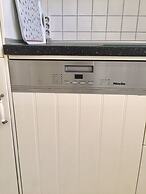 Lovely Apartment in Baden-Baden