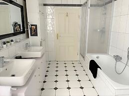 Lovely Apartment in Baden-Baden