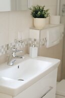 Lovely Apartment in Baden-Baden