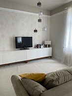 Lovely Apartment in Baden-Baden